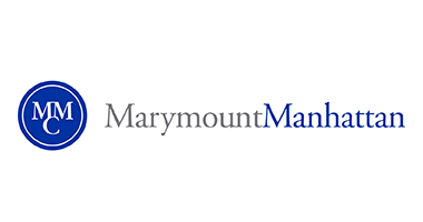MARYMOUNT MANHATTAN COLLEGE