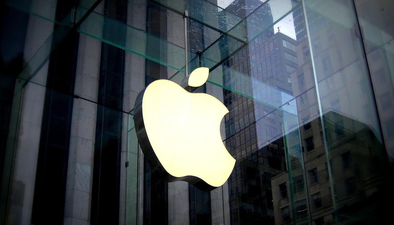 Apple, you’re next, as store in Atlanta becomes the first to attempt unionization