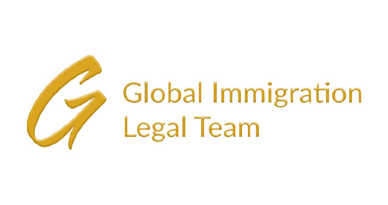 GLOBAL INMIGRATION LEGAL TEAM