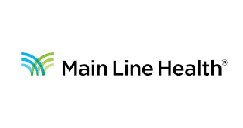 MAIN LINE HEALTH