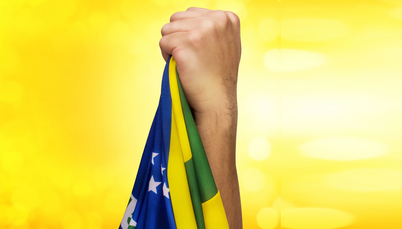 El dilema que tiene Brasil