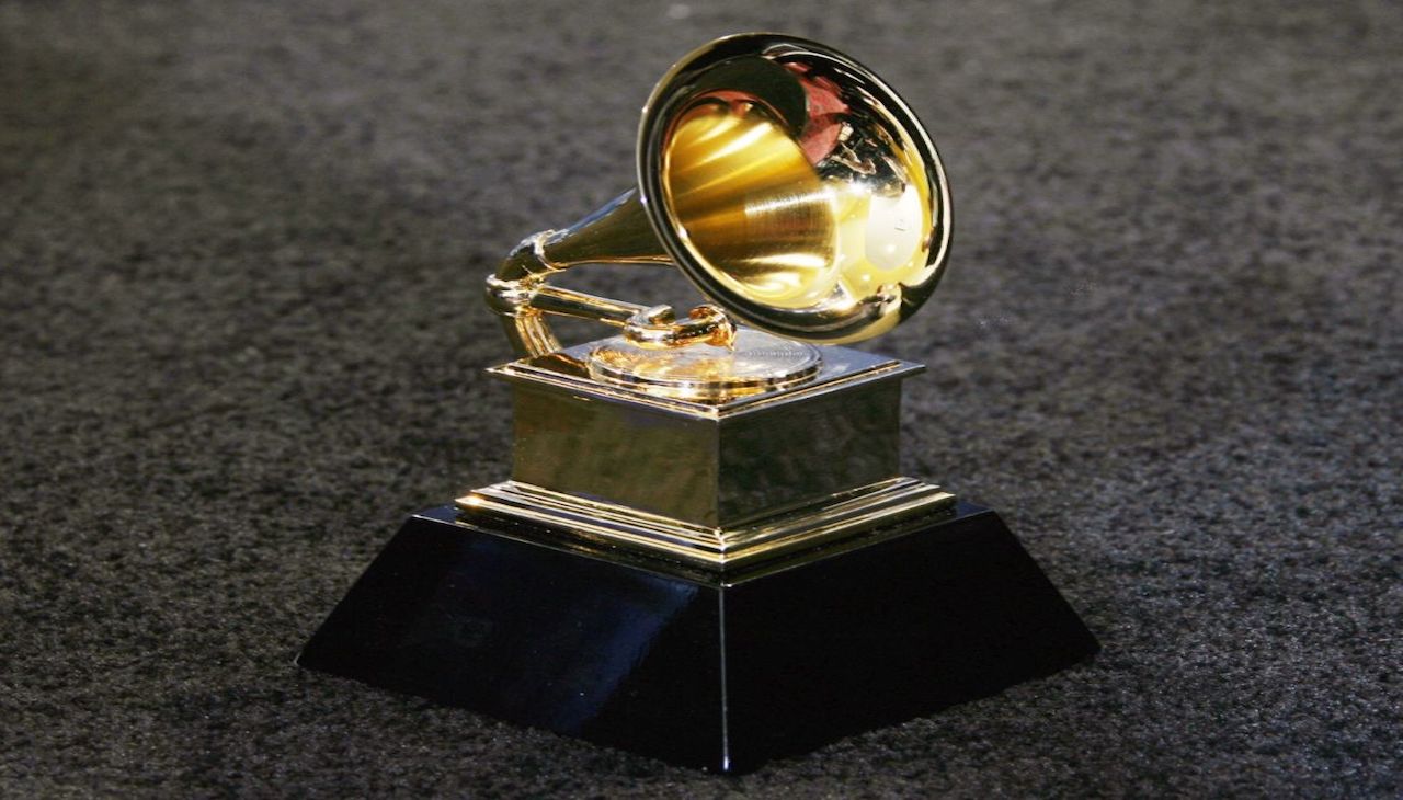 The Latin Recording Academy announces its 2023 Lifetime Achievement Honorees. Photo: Latin Grammy Awards.