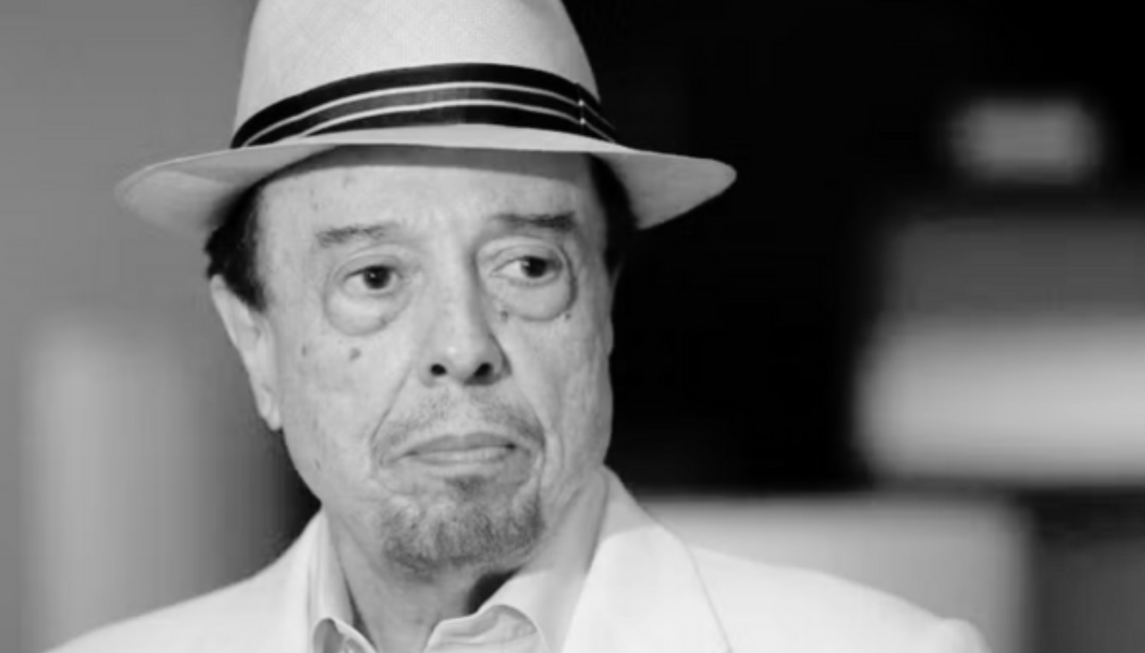 Sergio Mendes fue uno de los grandes exponentes del Bossa Nova. Foto: WikiCommons. 