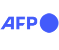 Agencia AFP