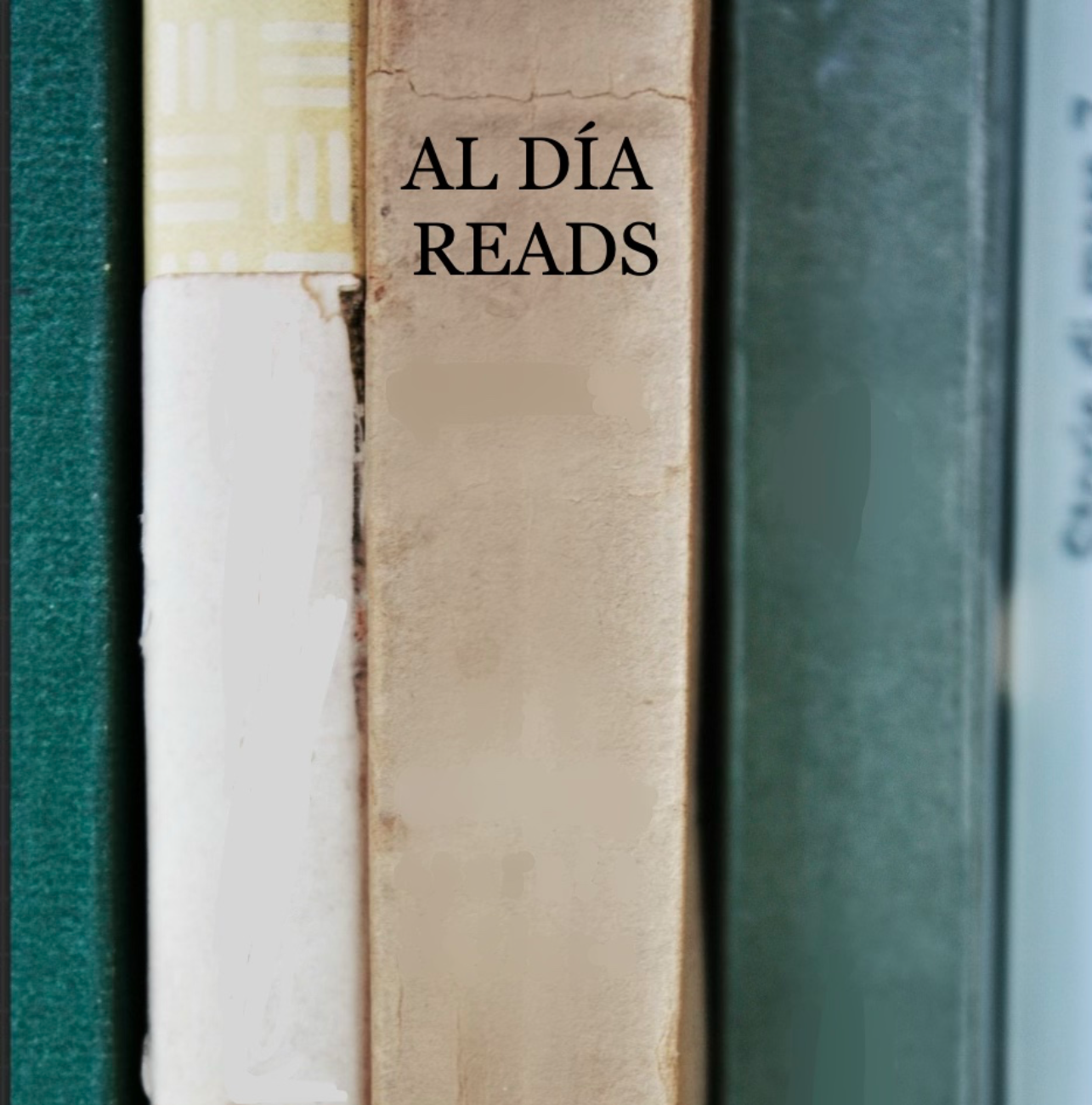 AL DIA READS