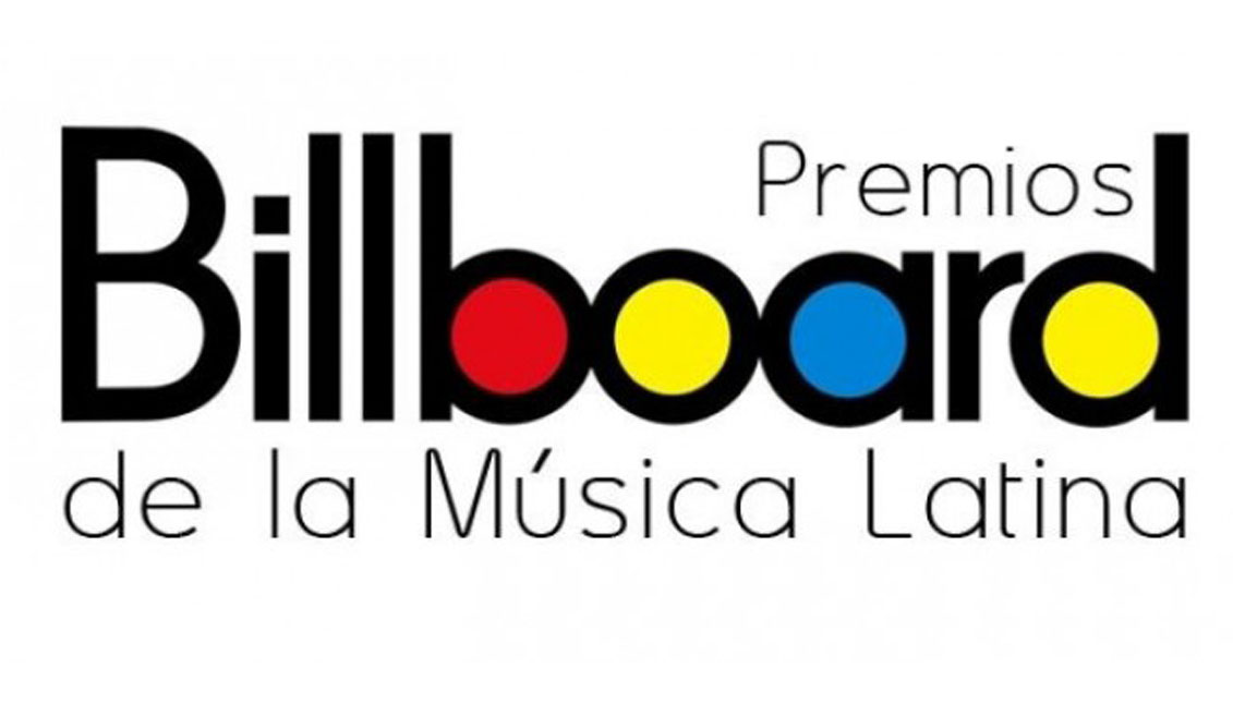 Premios Billboard Latino