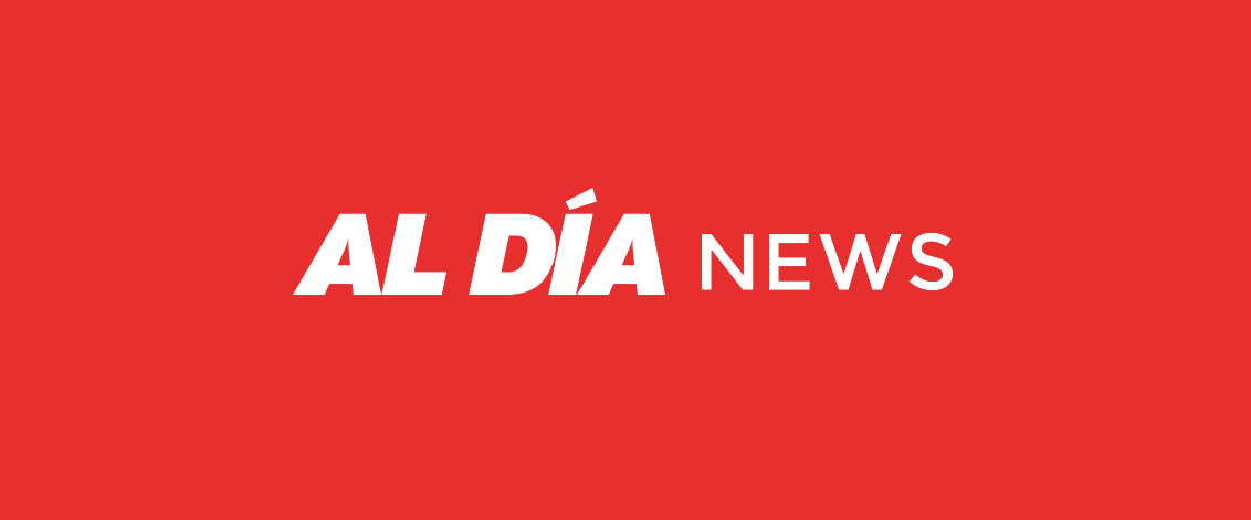 Inicia plan de alfabetización para 850 mil dominicanos