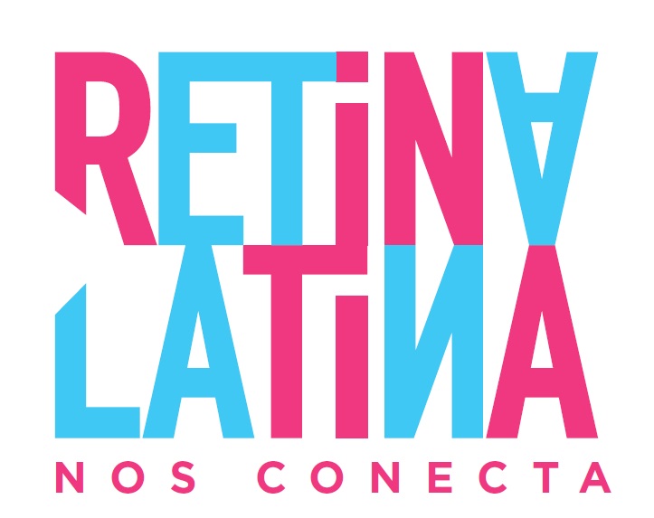 Retina Latina, a new platform for films from Latin America. Photo courtesy of UNESCO