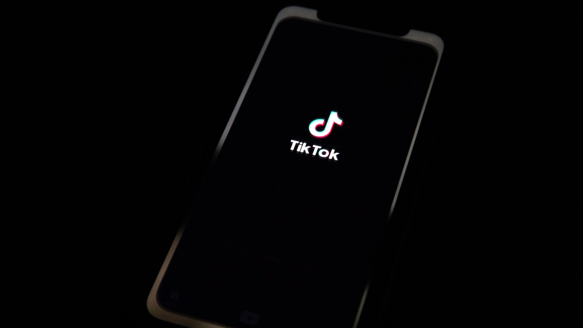 TikTok launches "Sonidos en Español".