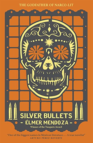 silver bullets