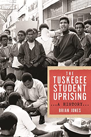 Photo: Tuskegee