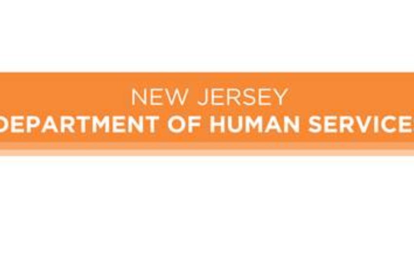 department-of-human-services-al-d-a-news