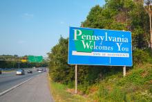 A 2017 report found that immigrants in Pennsylvania hold $20.2 billion in spending power and pay $7.5 billion in taxes.